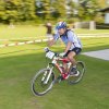 Biathlon 2010 281